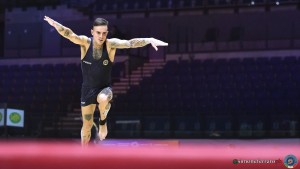 podium training ph simone ferraro sfa09414 copia